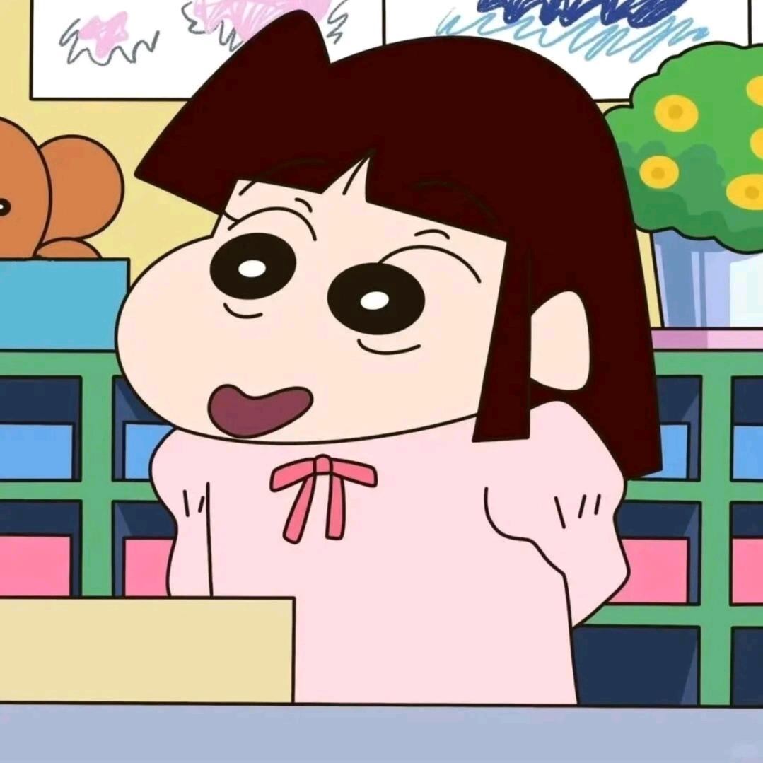 开封展家二小姐