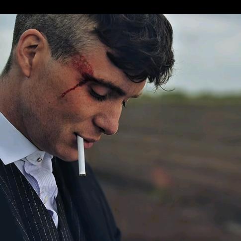 广阔天地大有可为