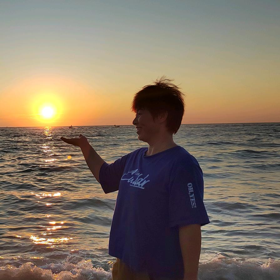 艳姐