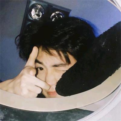 风味儿茄子
