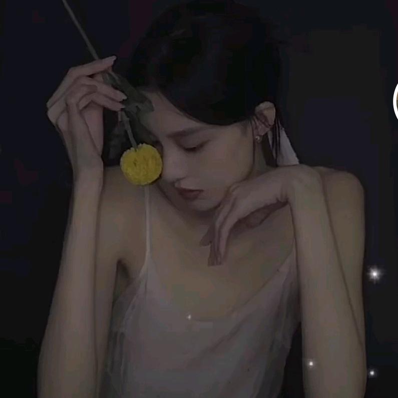 不乖哒ᵃ小孩