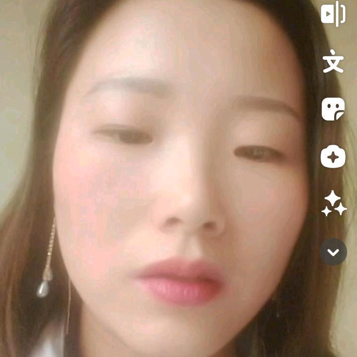 丽