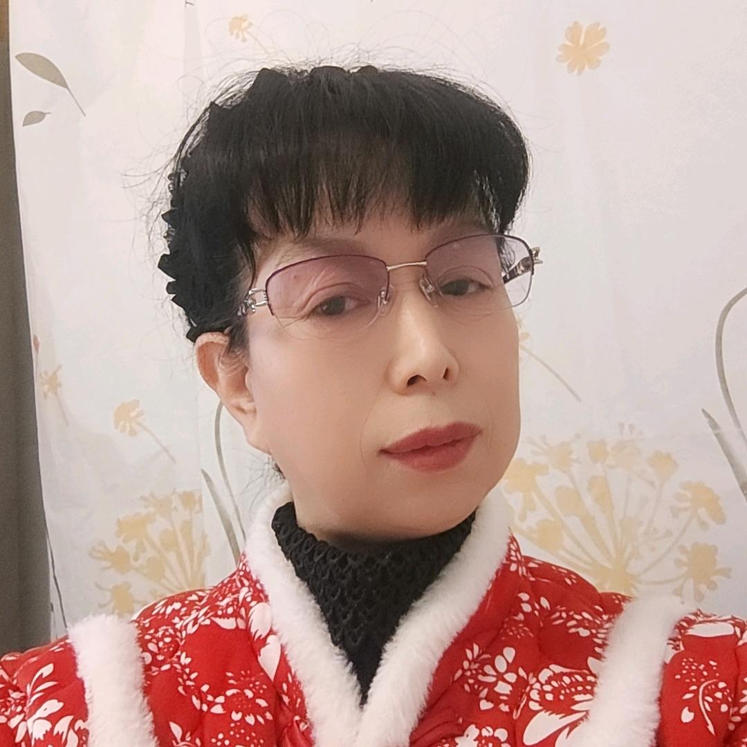 赵姐(每天上午10：55直播)