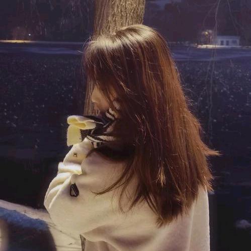 এ᭄ꦿ꯭陈小姐꧔ꦿএ᭄💕