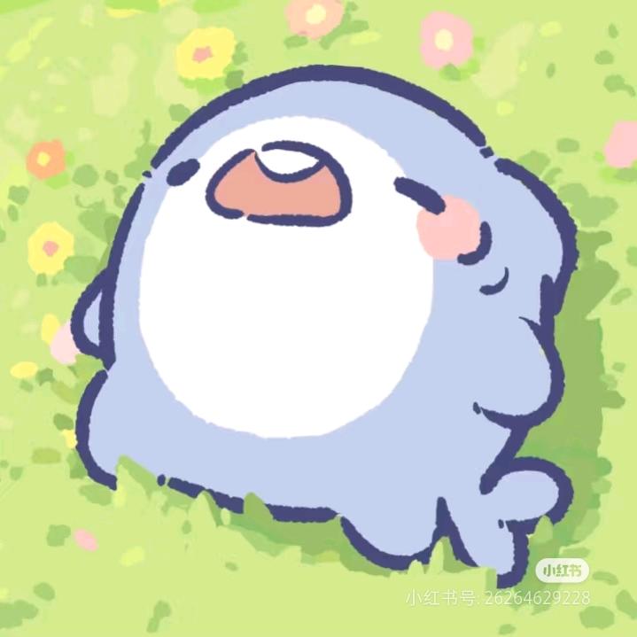 炎夏猫