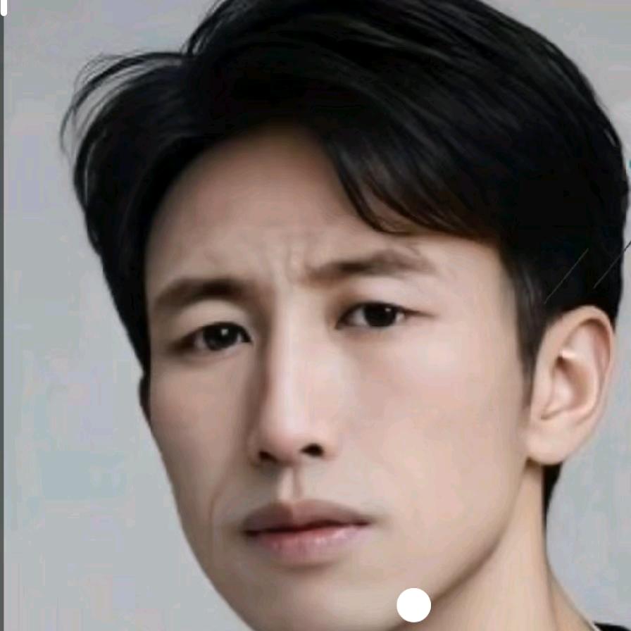 东川三哥