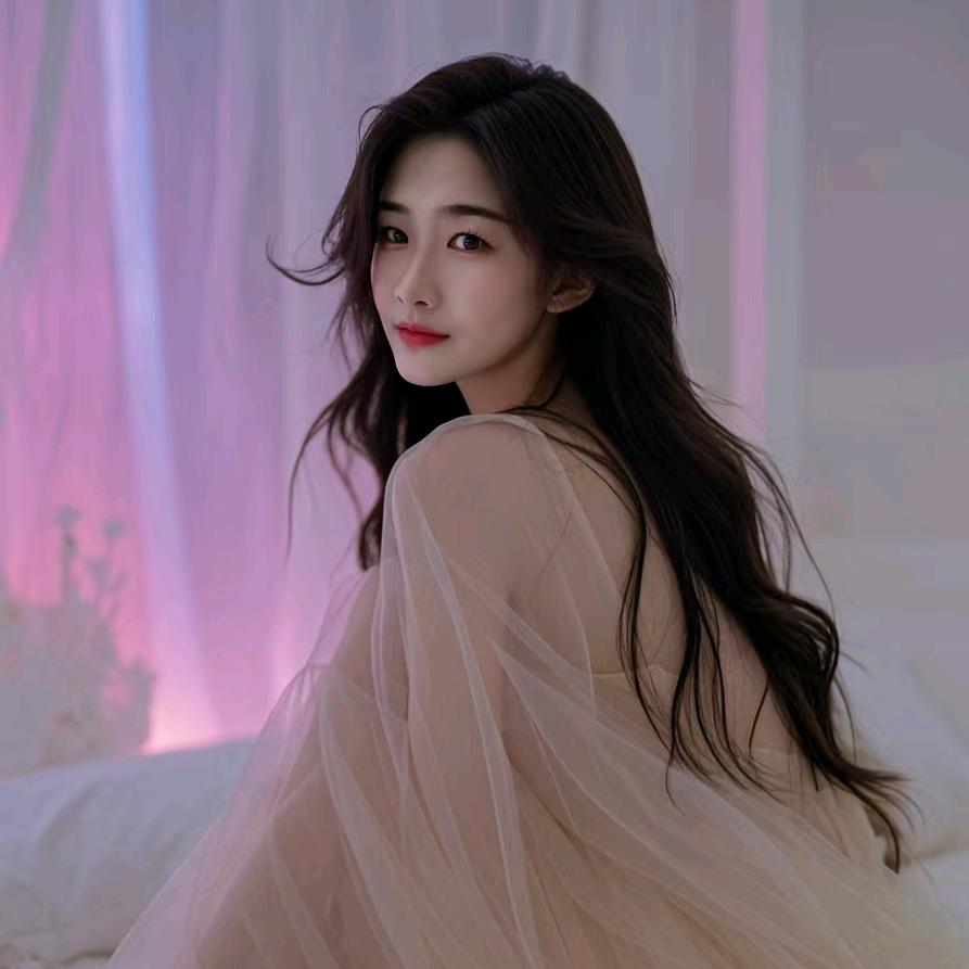 糖心❤