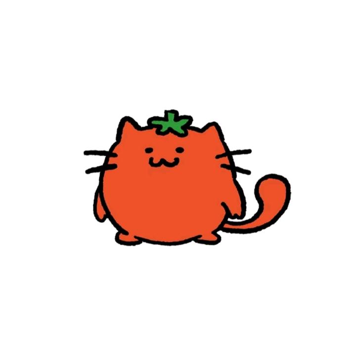 ʚ番茄糊芋丝ɞ