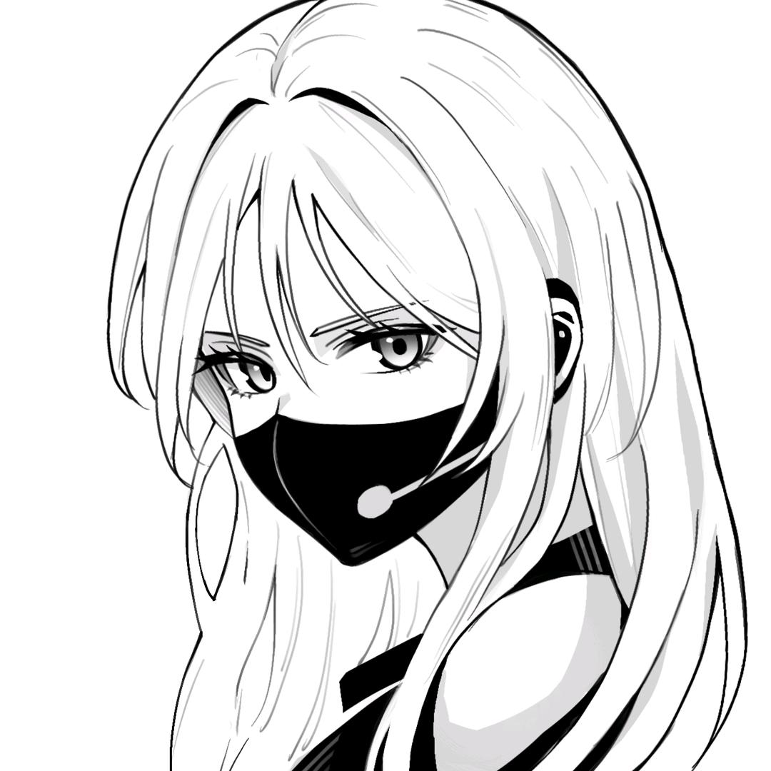 一碗沙拉拉a