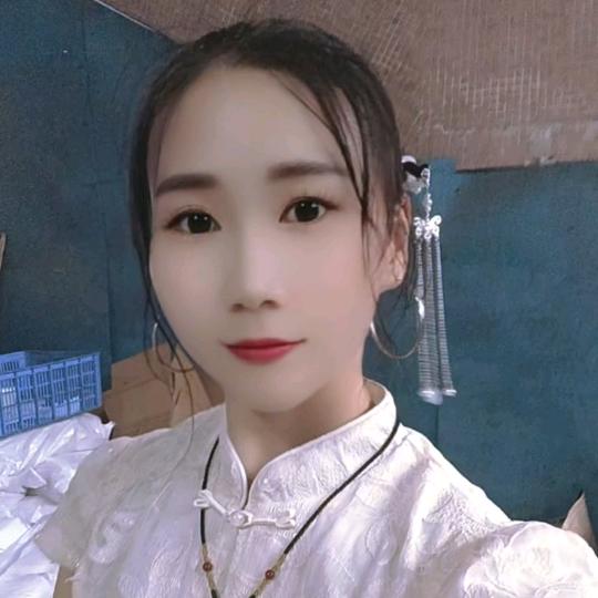 💕🌿兜里半颗糖💕🌿☘️