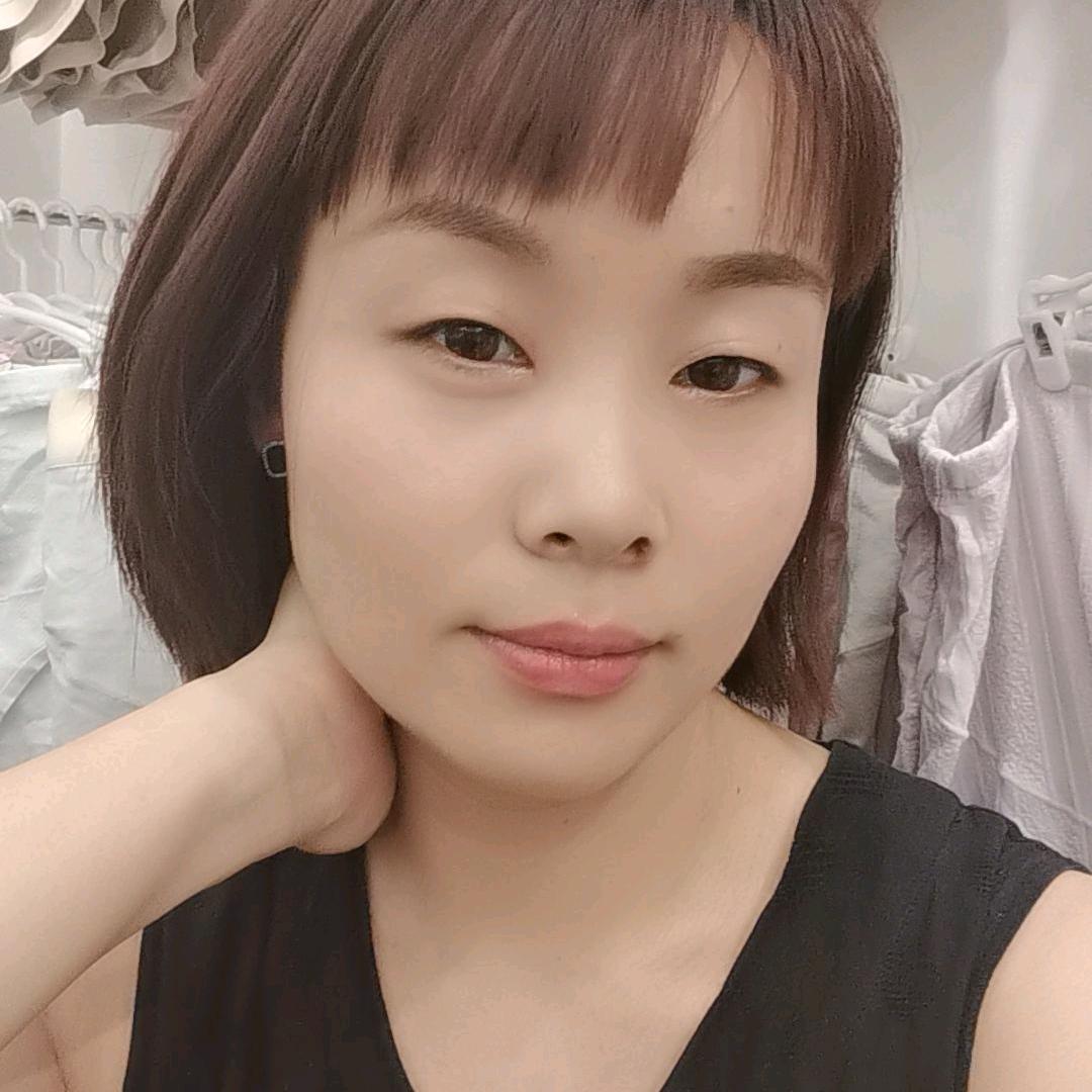 十月辣妈孕妇装（大行广场3077）