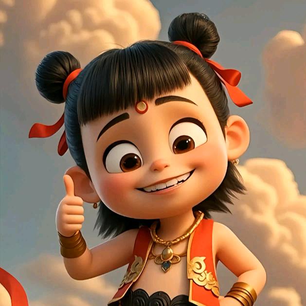 被遗忘的发财猫