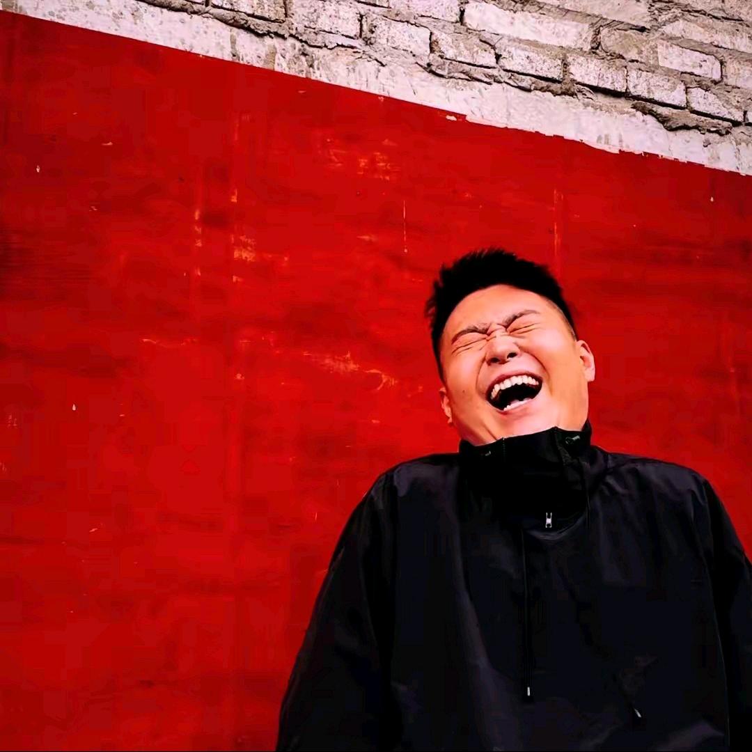 郝劭文-优选好物