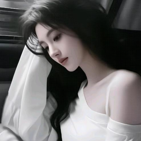 忕佪