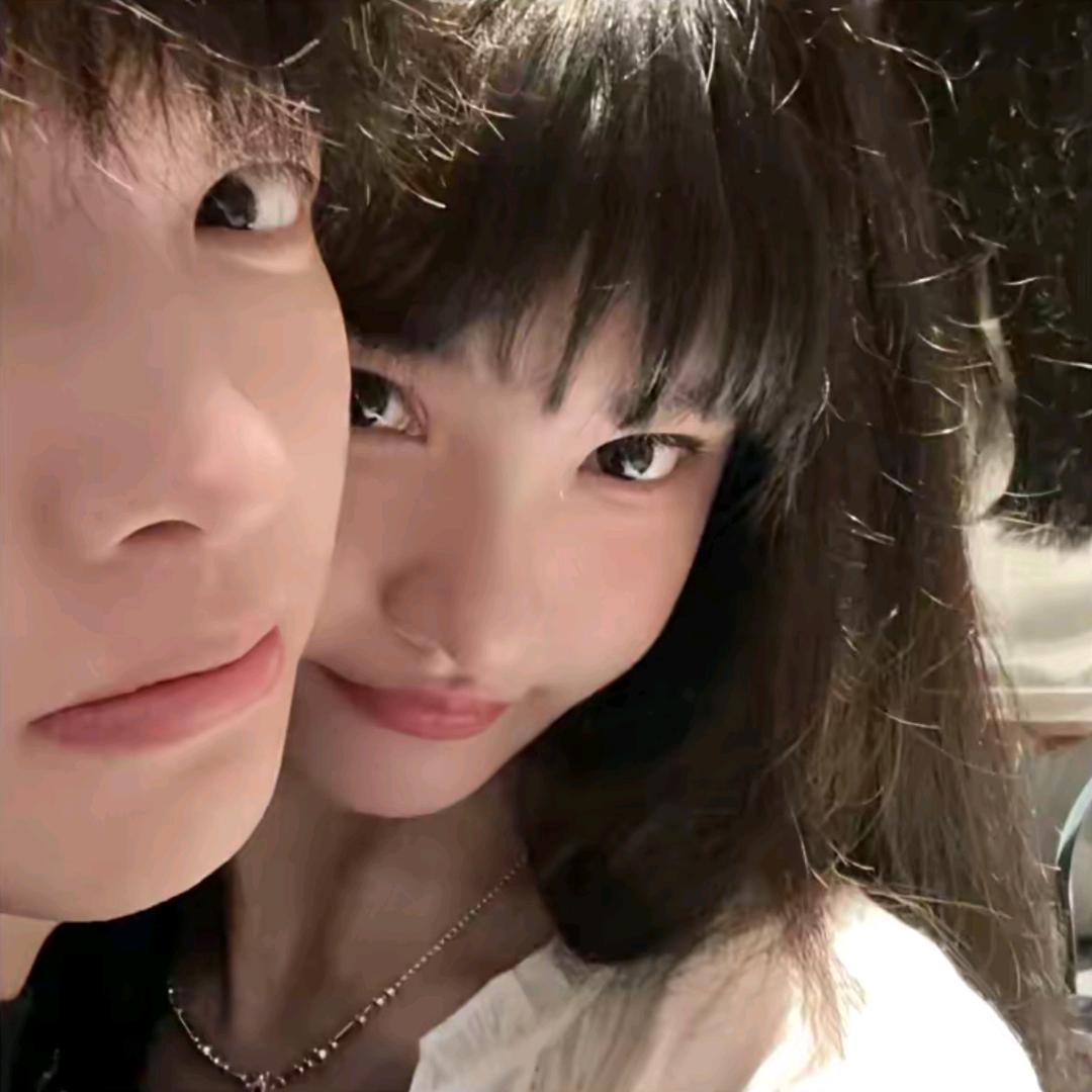 林黛玉醉打蒋门神