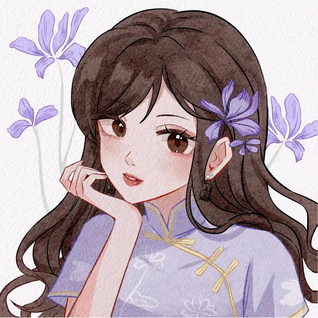 🍫石头剪刀布(｡•̀ᴗ-)✧