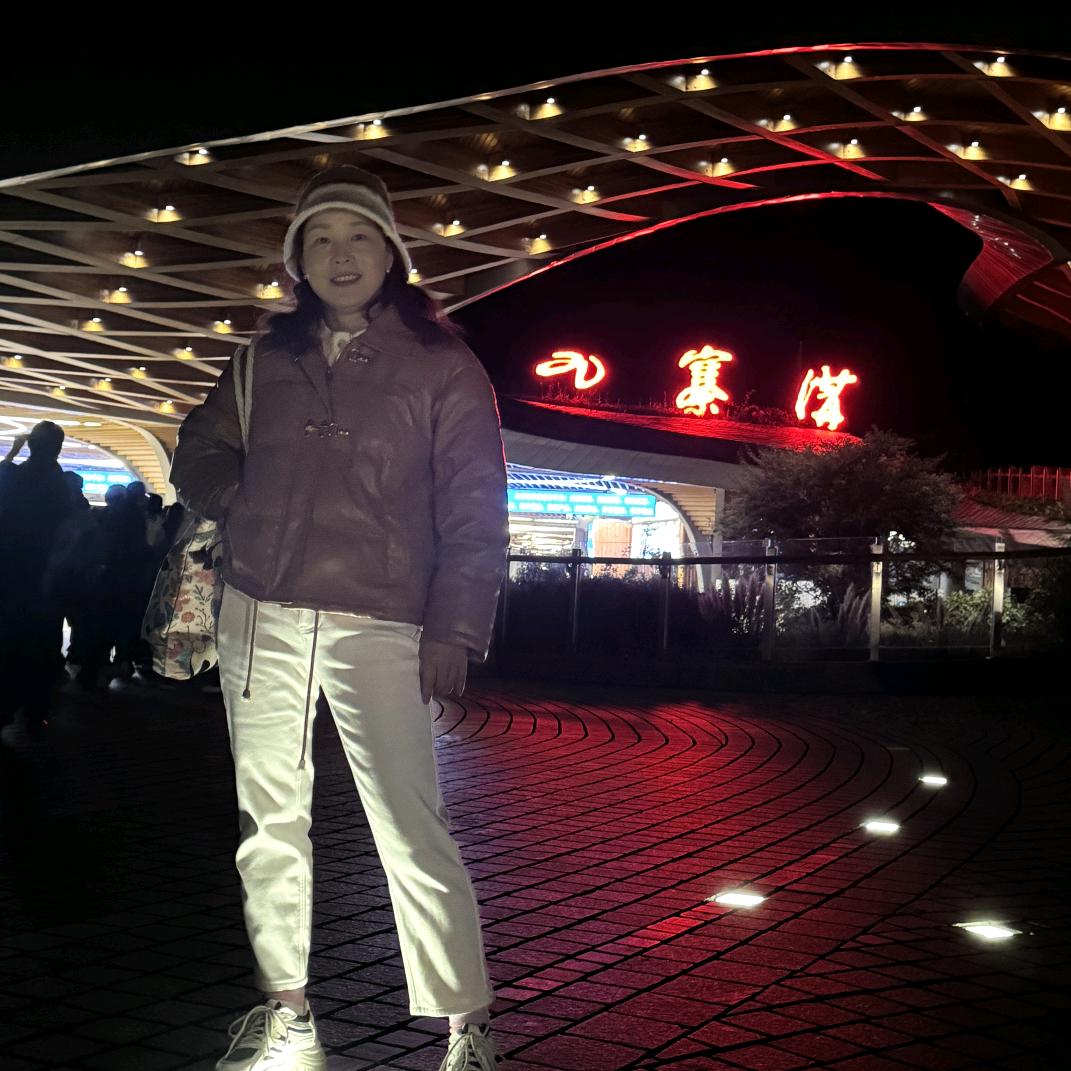 ℘一路💞᭄᪲ᩚ꯭ᩚ有꧔你