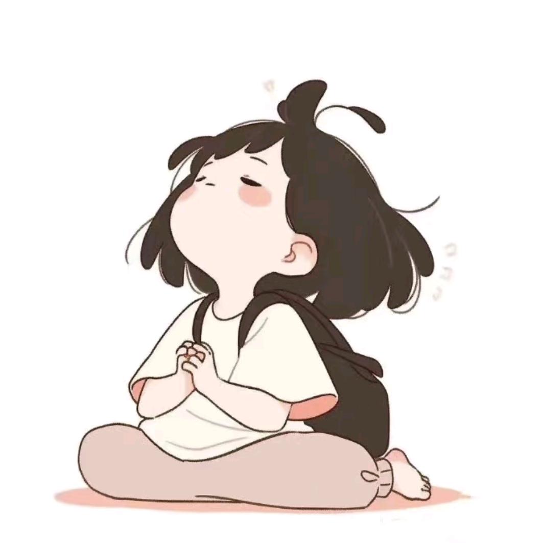 十一。
