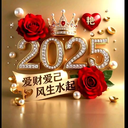 老杨230828938