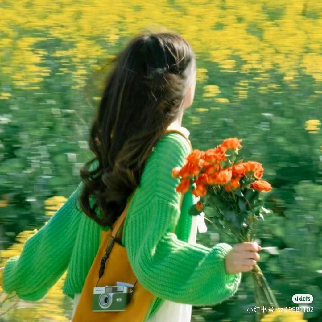 福久-银行就业指导 老师