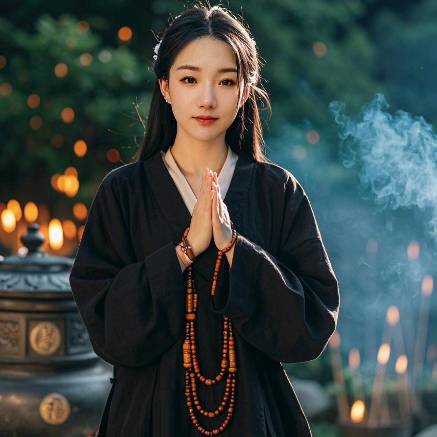 🙏🏻海燕
