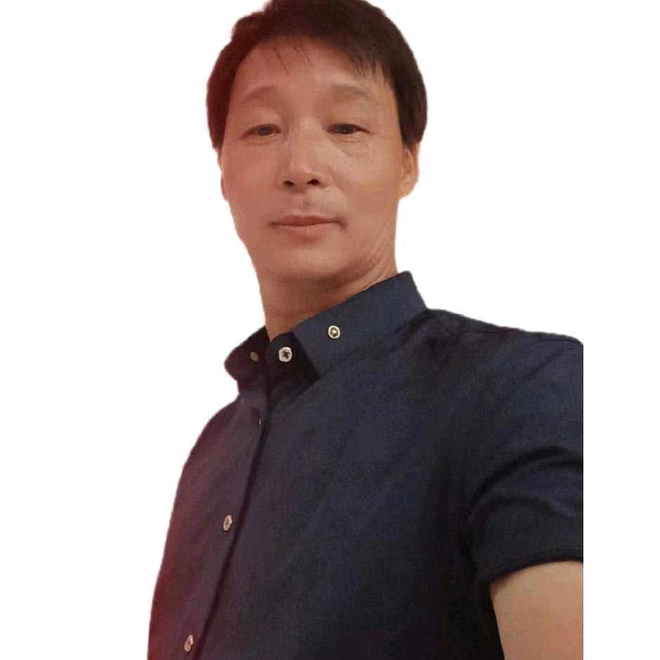 @文哥
