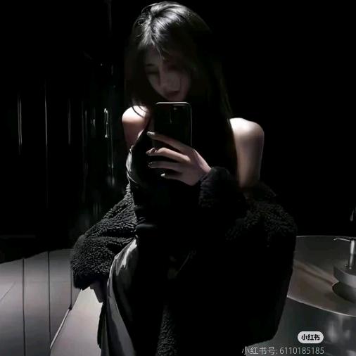 💗᭄不发🕊꯭᭄꯭ꦿ脾气只发财 ࿐