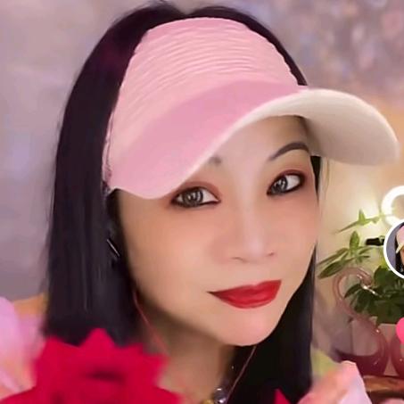 妙唱经典