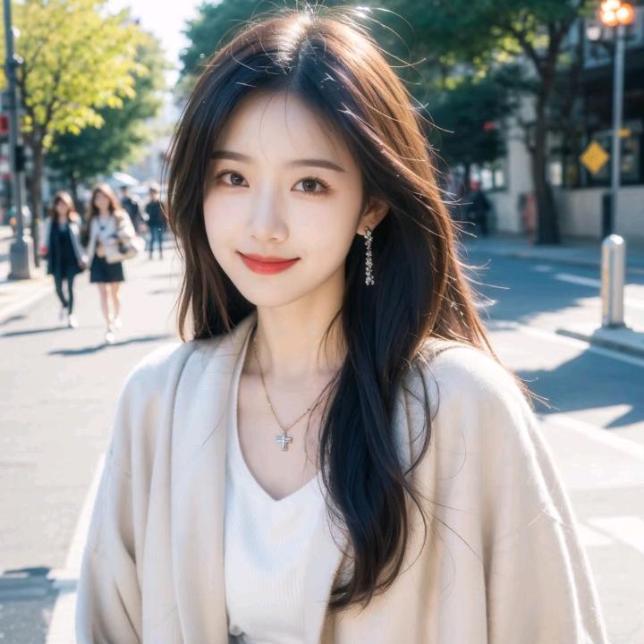 丽丽嘛嘛吖