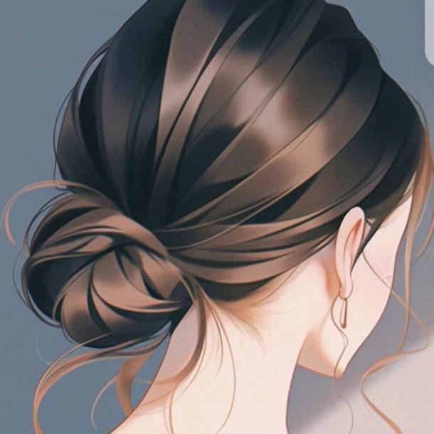 小苹果