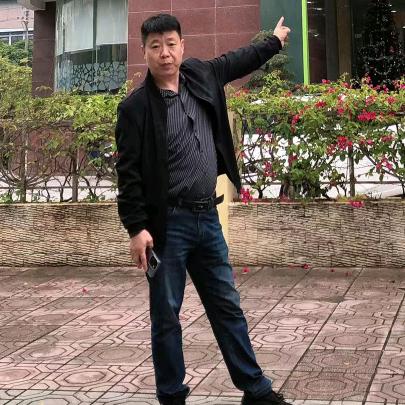 心随我动