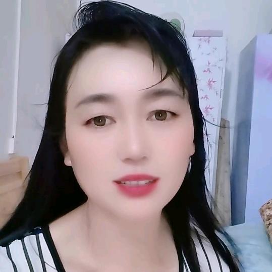 心想事成