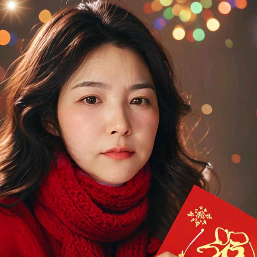 🌺🎄🎉小龙女🌸💐🌹