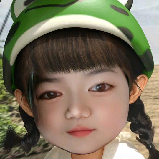 V V 爱生活