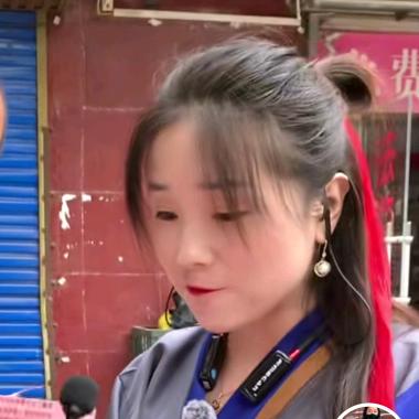 小六妹5233（三妹亲妹妹）