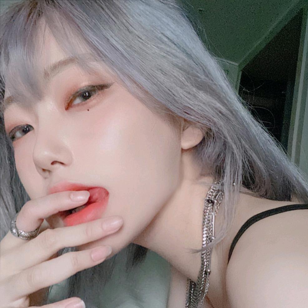 鹿泽与鹿