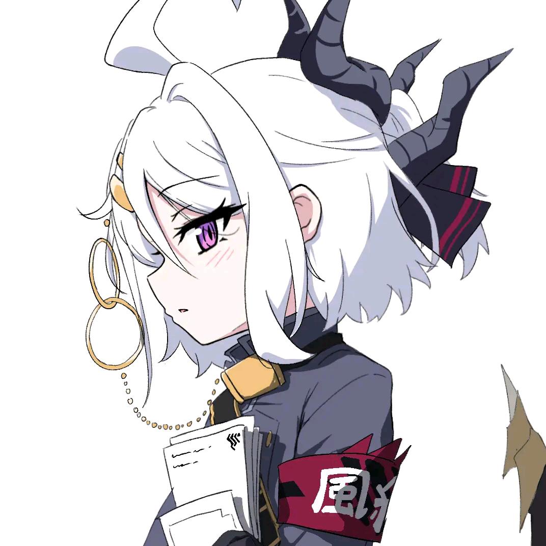 日奈（没流量版）