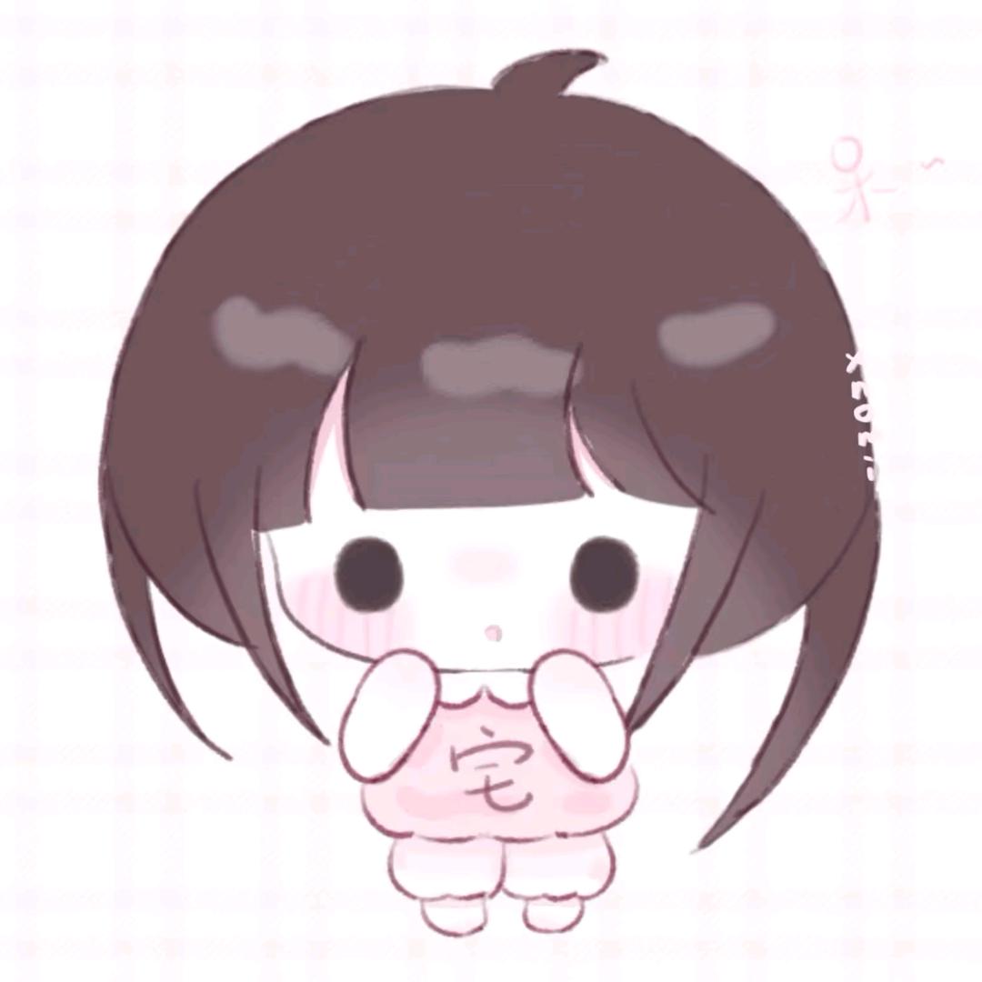 没意思的是我ovo