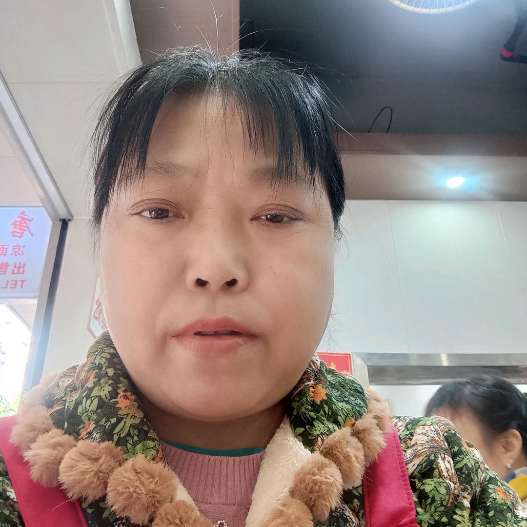 雾里看花，拒绝私聊