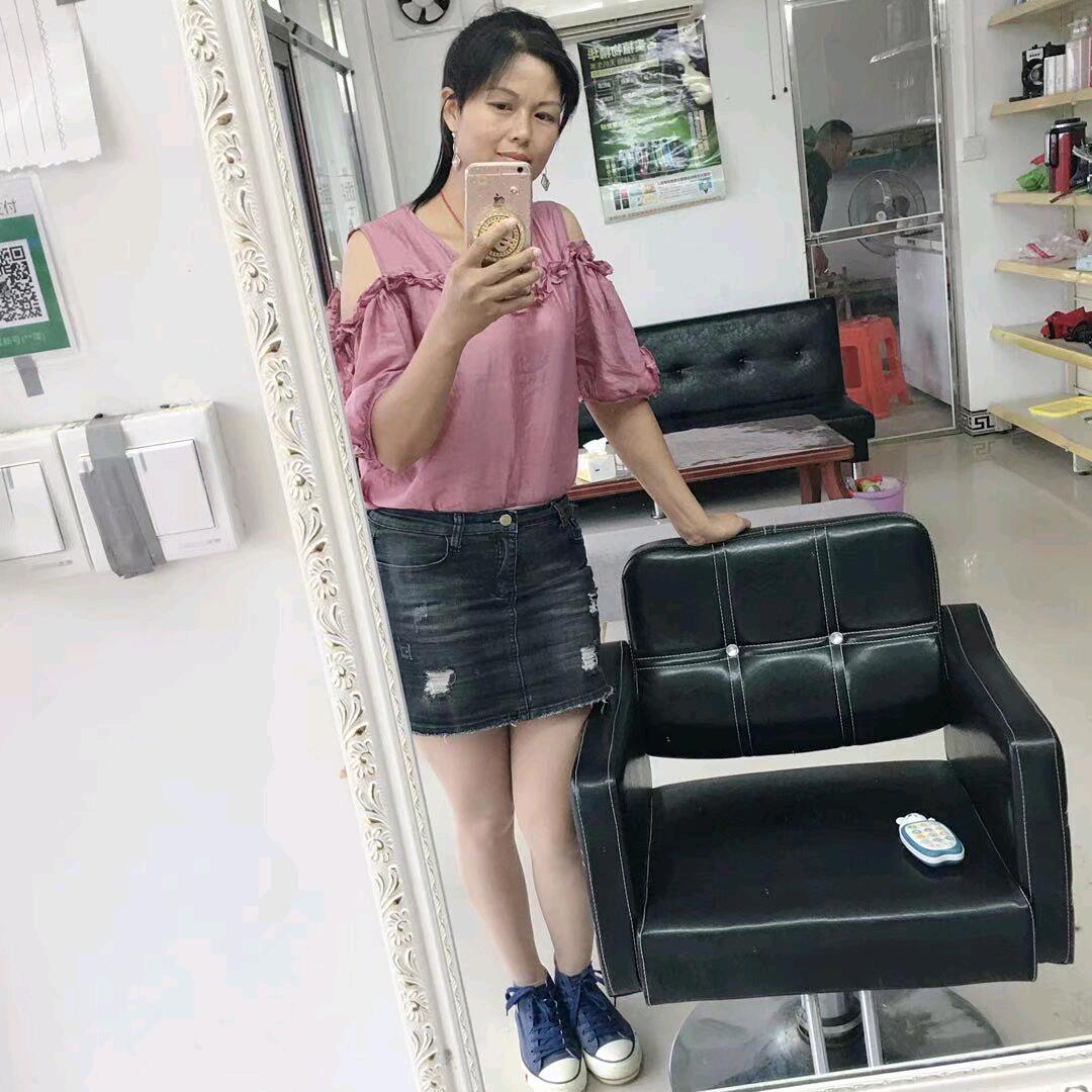 桂成（拒绝聊天）