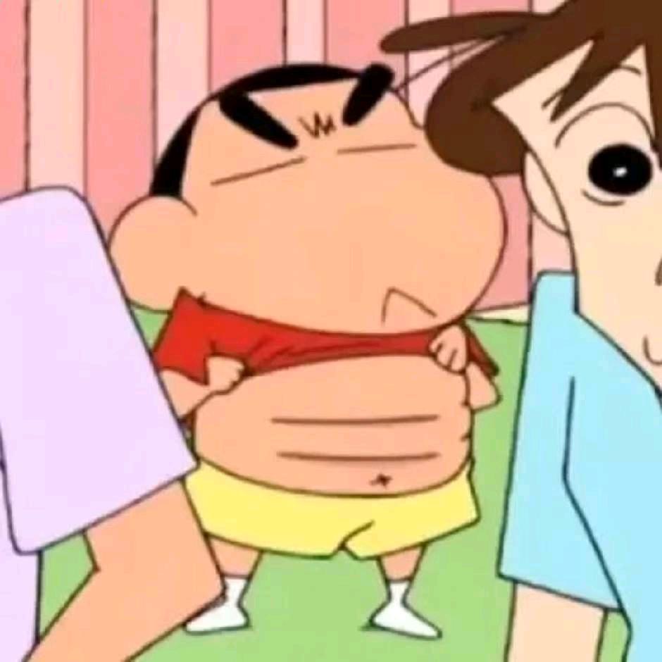 重庆你家吗（接投稿）