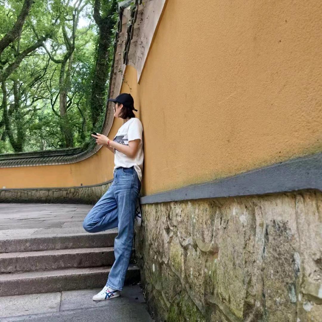 小闫爱旅行（收徒）