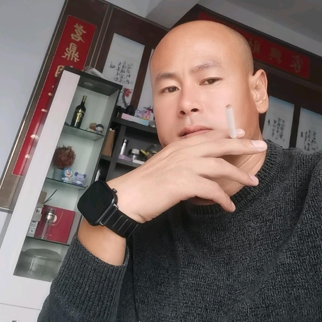 舍～～得
