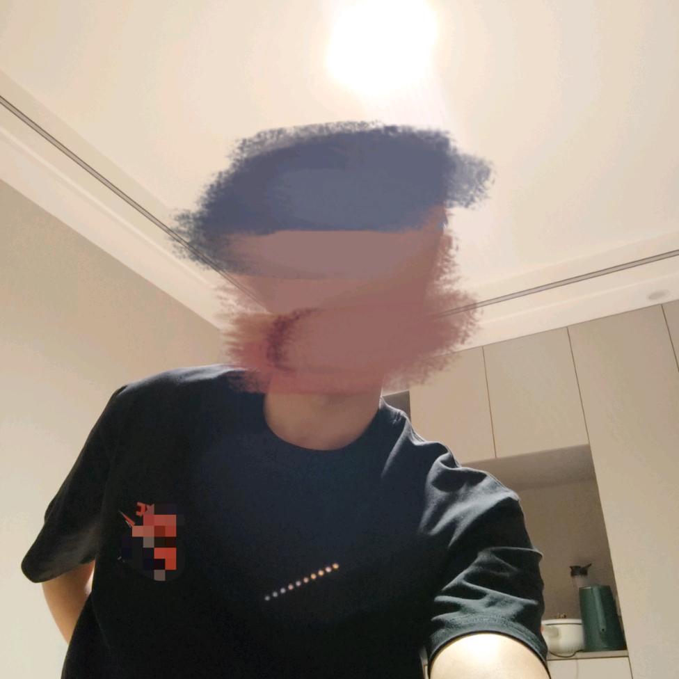 小k