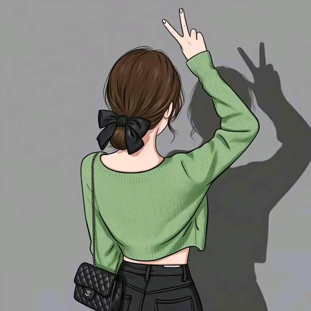 彤彤（私）