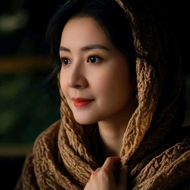 🌺一见如顾🌺