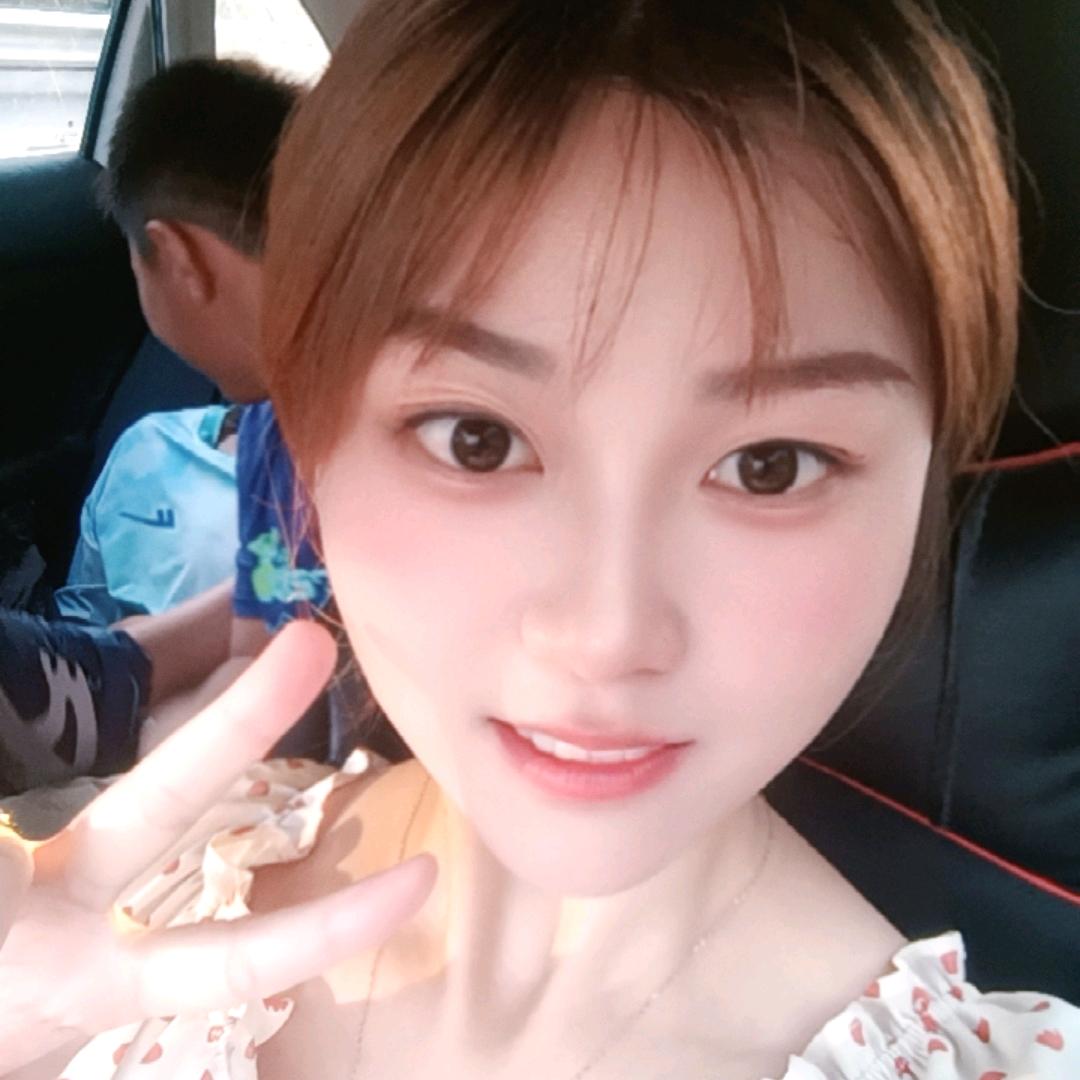 《枣庄》专业贴砖90后夫妻