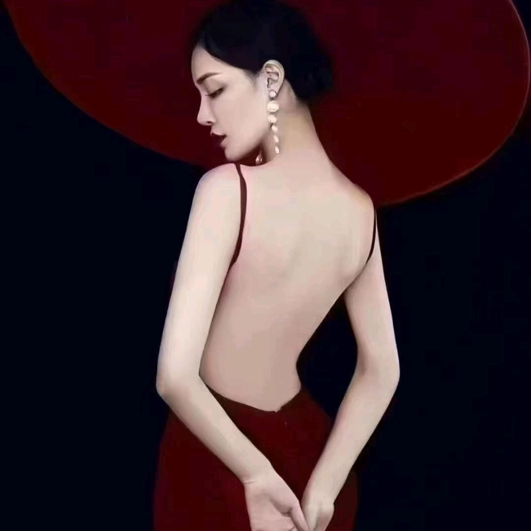 茶茉颜·福能源健康美容