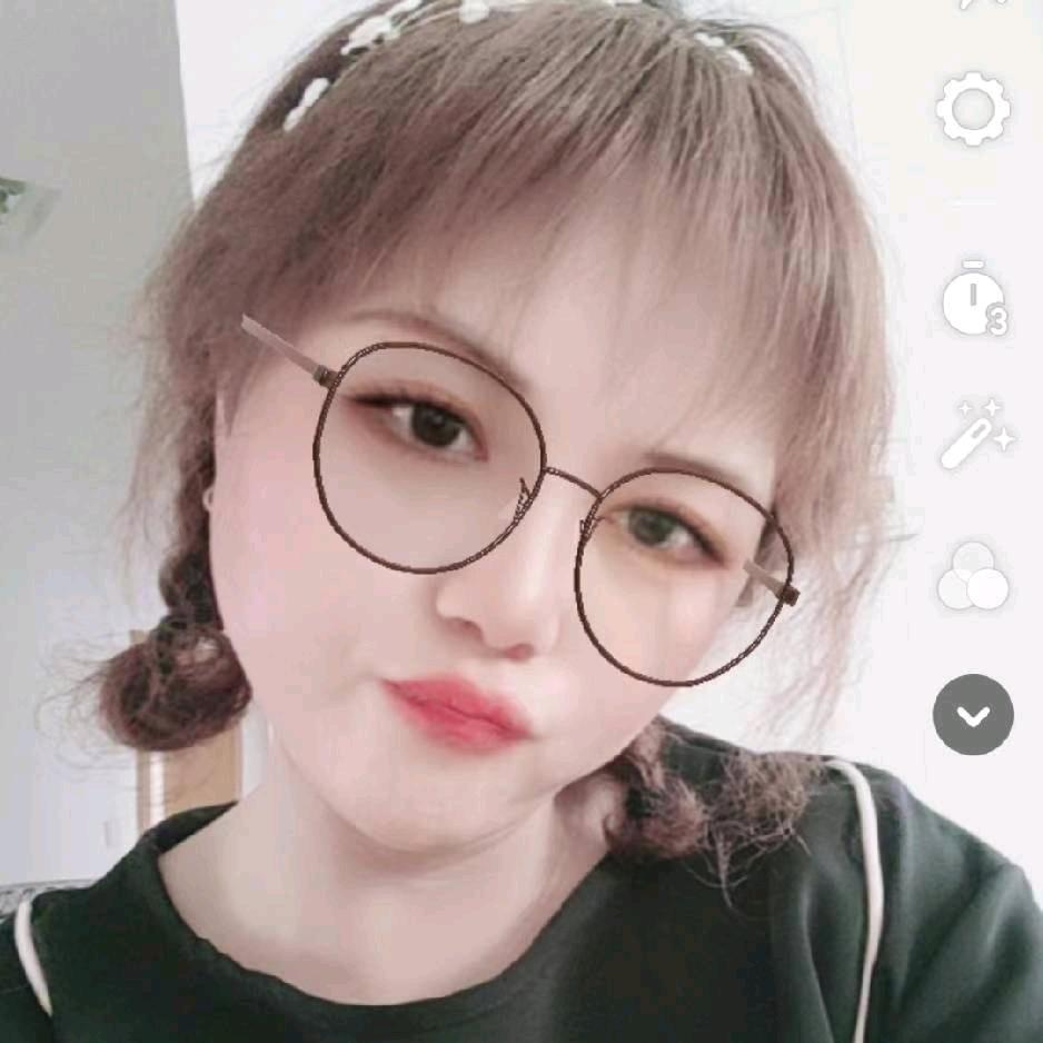 说不了，笑不了