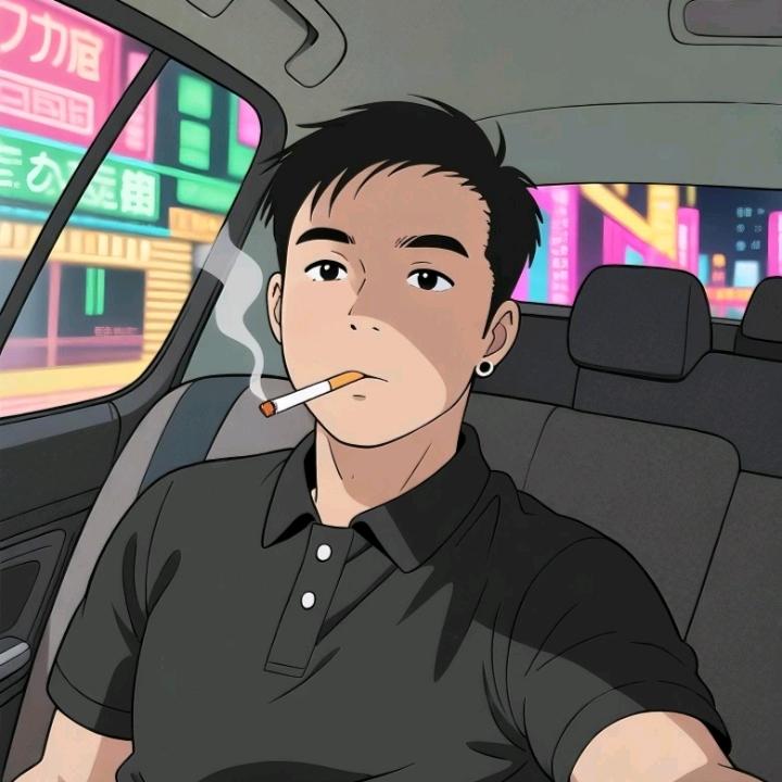 建大棚的飘